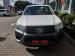Toyota Hilux 2.0 VvtiP/U Single Cab - Thumbnail 4