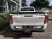 Toyota Hilux 2.0 VvtiP/U Single Cab - Thumbnail 5