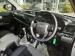Toyota Hilux 2.0 VvtiP/U Single Cab - Thumbnail 6
