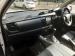 Toyota Hilux 2.0 VvtiP/U Single Cab - Thumbnail 7