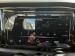 Toyota Hilux 2.0 VvtiP/U Single Cab - Thumbnail 8