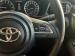 Toyota Urban Cruiser 1.5 XR automatic - Thumbnail 10