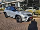 Thumbnail Toyota Urban Cruiser 1.5 XR automatic