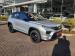 Toyota Urban Cruiser 1.5 XR automatic - Thumbnail 1