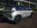 Toyota Urban Cruiser 1.5 XR automatic - Thumbnail 2