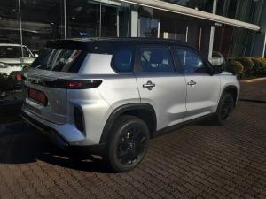 Toyota Urban Cruiser 1.5 XR automatic - Image 2