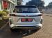 Toyota Urban Cruiser 1.5 XR automatic - Thumbnail 5