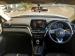 Toyota Urban Cruiser 1.5 XR automatic - Thumbnail 6
