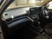 Toyota Urban Cruiser 1.5 XR automatic - Thumbnail 7