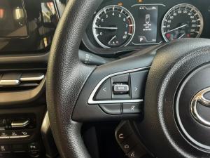 Toyota Urban Cruiser 1.5 XR automatic - Image 8