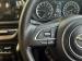 Toyota Urban Cruiser 1.5 XR automatic - Thumbnail 8