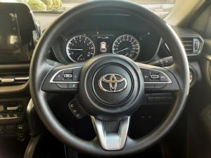 Toyota Urban Cruiser 1.5 XR automatic - Image 9