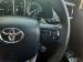 Toyota Fortuner 2.8GD-6 Raised Body automatic - Thumbnail 10