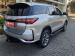 Toyota Fortuner 2.8GD-6 Raised Body automatic - Thumbnail 2