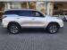 Toyota Fortuner 2.8GD-6 Raised Body automatic - Thumbnail 3
