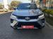 Toyota Fortuner 2.8GD-6 Raised Body automatic - Thumbnail 4
