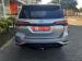 Toyota Fortuner 2.8GD-6 Raised Body automatic - Thumbnail 5