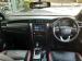 Toyota Fortuner 2.8GD-6 Raised Body automatic - Thumbnail 6
