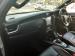 Toyota Fortuner 2.8GD-6 Raised Body automatic - Thumbnail 7