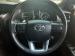 Toyota Fortuner 2.8GD-6 Raised Body automatic - Thumbnail 8