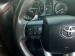 Toyota Fortuner 2.8GD-6 Raised Body automatic - Thumbnail 9