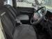 Toyota Land Cruiser 79 4.5DD/C - Thumbnail 10