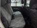 Toyota Land Cruiser 79 4.5DD/C - Thumbnail 11