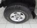 Toyota Land Cruiser 79 4.5DD/C - Thumbnail 13
