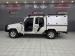 Toyota Land Cruiser 79 4.5DD/C - Thumbnail 14