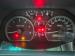 Toyota Land Cruiser 79 4.5DD/C - Thumbnail 15