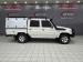 Toyota Land Cruiser 79 4.5DD/C - Thumbnail 3