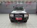 Toyota Land Cruiser 79 4.5DD/C - Thumbnail 4
