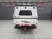 Toyota Land Cruiser 79 4.5DD/C - Thumbnail 5