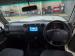 Toyota Land Cruiser 79 4.5DD/C - Thumbnail 6