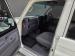Toyota Land Cruiser 79 4.5DD/C - Thumbnail 7