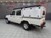 Toyota Land Cruiser 79 4.5DD/C - Thumbnail 9