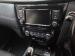 Nissan X Trail 2.5 Acenta 4X4 CVT - Thumbnail 10