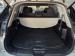Nissan X Trail 2.5 Acenta 4X4 CVT - Thumbnail 11