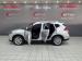 Nissan X Trail 2.5 Acenta 4X4 CVT - Thumbnail 12