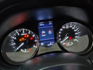 Nissan X Trail 2.5 Acenta 4X4 CVT - Image 13
