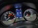Nissan X Trail 2.5 Acenta 4X4 CVT - Thumbnail 13