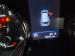 Nissan X Trail 2.5 Acenta 4X4 CVT - Thumbnail 14