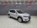Nissan X Trail 2.5 Acenta 4X4 CVT - Thumbnail 1