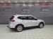 Nissan X Trail 2.5 Acenta 4X4 CVT - Thumbnail 2