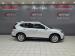 Nissan X Trail 2.5 Acenta 4X4 CVT - Thumbnail 3