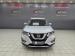 Nissan X Trail 2.5 Acenta 4X4 CVT - Thumbnail 4