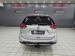 Nissan X Trail 2.5 Acenta 4X4 CVT - Thumbnail 5