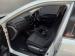 Nissan X Trail 2.5 Acenta 4X4 CVT - Thumbnail 7