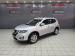 Nissan X Trail 2.5 Acenta 4X4 CVT - Thumbnail 8