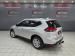 Nissan X Trail 2.5 Acenta 4X4 CVT - Thumbnail 9